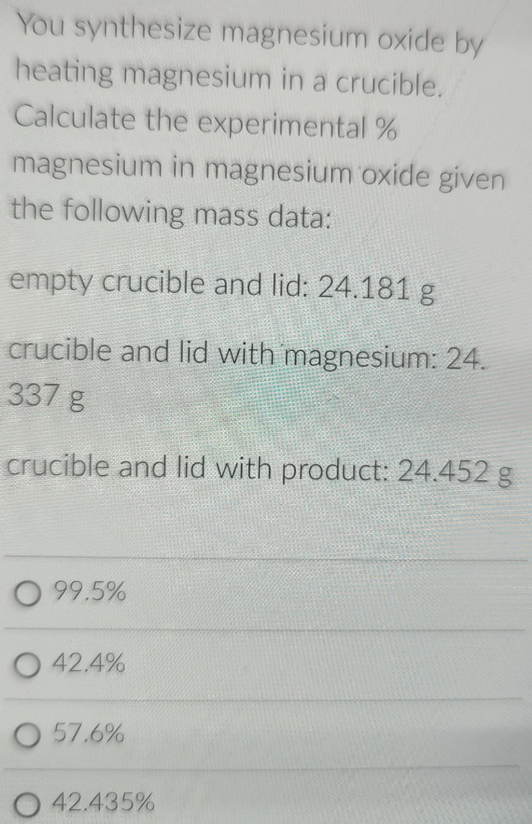 In The Gas Laws Mass Percent Hydrogen Peroxide Experiment What Would Be The Mass Hydrogen Peroxide In A Solution If 0 7
