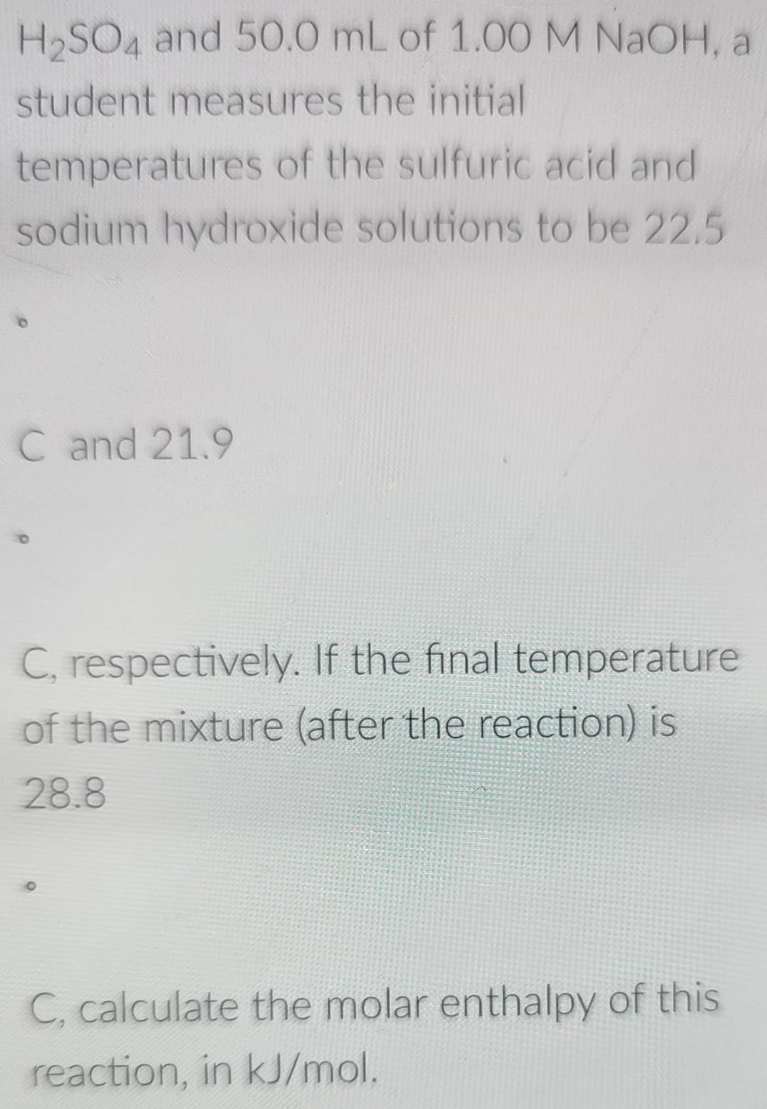 In The Gas Laws Mass Percent Hydrogen Peroxide Experiment What Would Be The Mass Hydrogen Peroxide In A Solution If 0 8