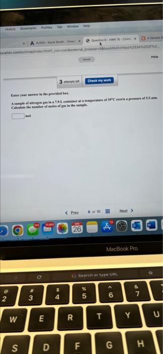 Window 3 10 Cam Cation Com Embedeconeconceal Browser Och 253a 25282 Help 3 Check My Werk Ester Your Answer Is The Provid 1