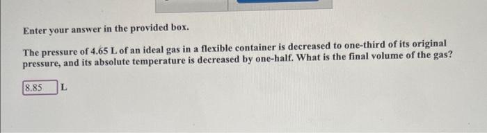 A Www 22 Can Contexte Date Check My Work Eateryears The Provided Be The Praf Lagu Is A Flex Container La Demand To Wei 3