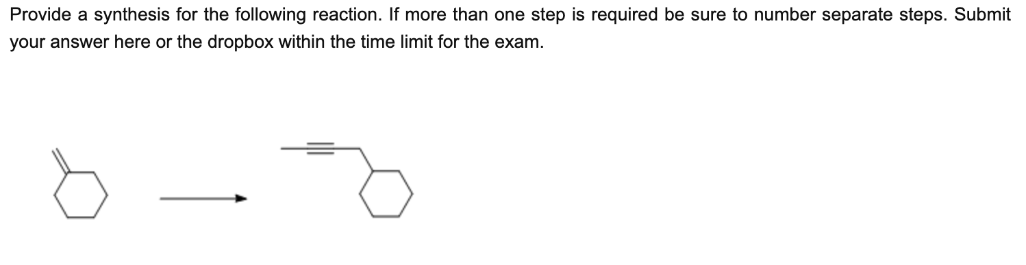 Please Help As Soon As Possible 1