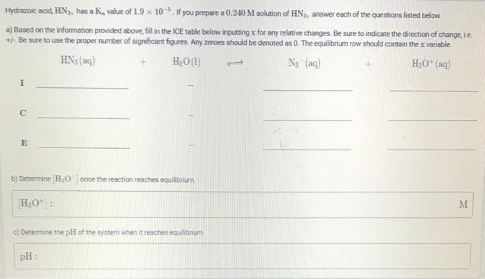 A System That Is Not At Equilibrium Is Found To Contain 0 250 M Of A Aq 0 250 M Of B Aq And 0 290 M Of C Aq Note 4