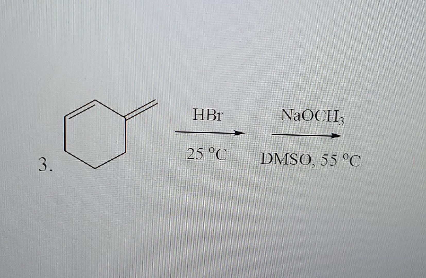 Hb1 Naoch 25 C 3 3 Dmso 55 C 1