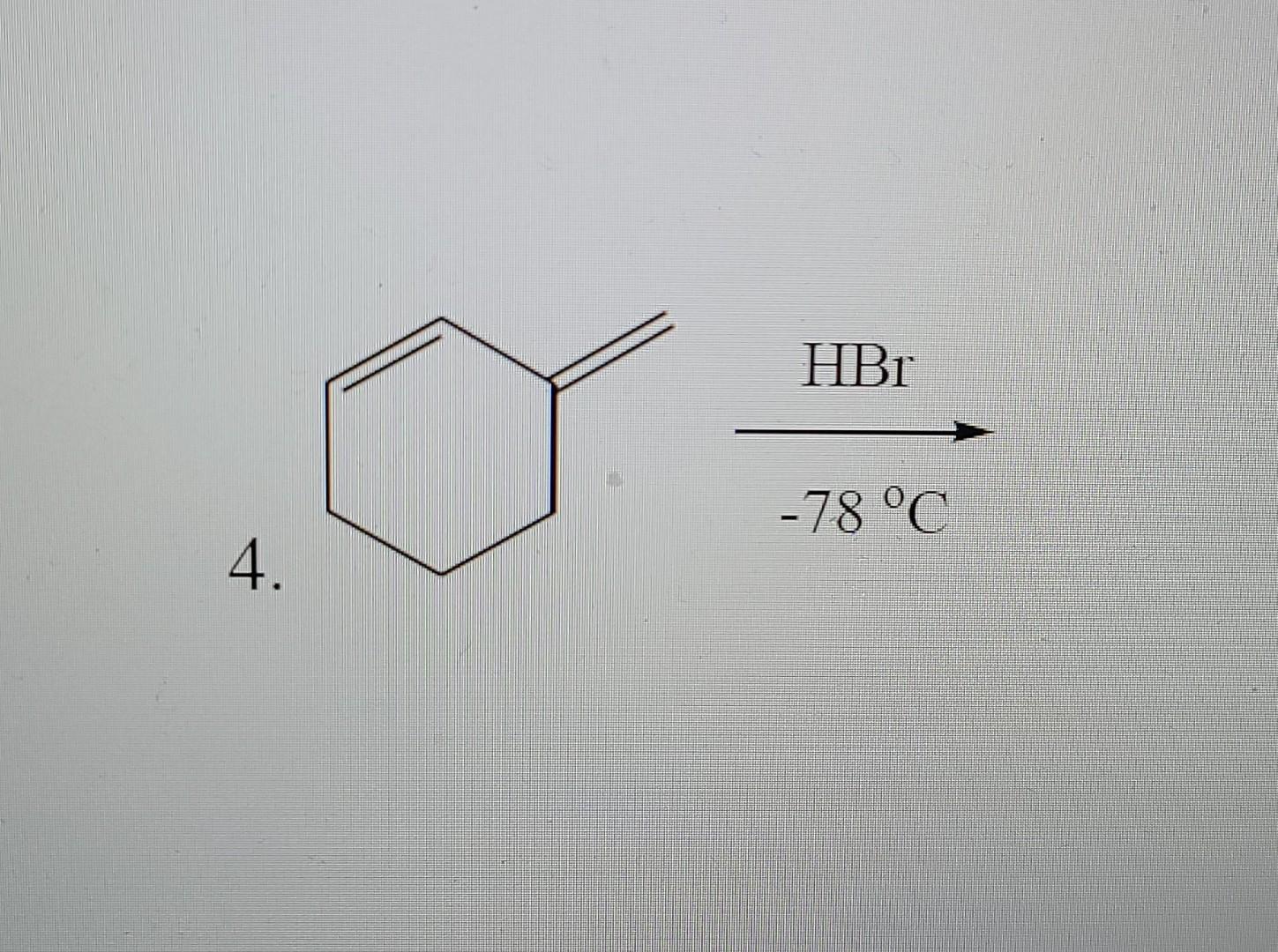 Hbr 78 C 4 1