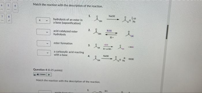 5 Hr He Adding Bromine To An Alkene 2 Arane Co Honey Adding Hbr To An Alkene 3 2 Adding Bromine To Benzene 4 Adding Br 2