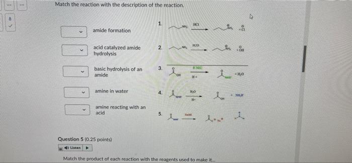 5 Hr He Adding Bromine To An Alkene 2 Arane Co Honey Adding Hbr To An Alkene 3 2 Adding Bromine To Benzene 4 Adding Br 3