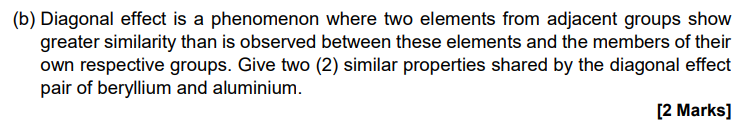 2 It Is Possible To Divide Elements Into Groups According To Their Electron Configurations The Representative Elements 2