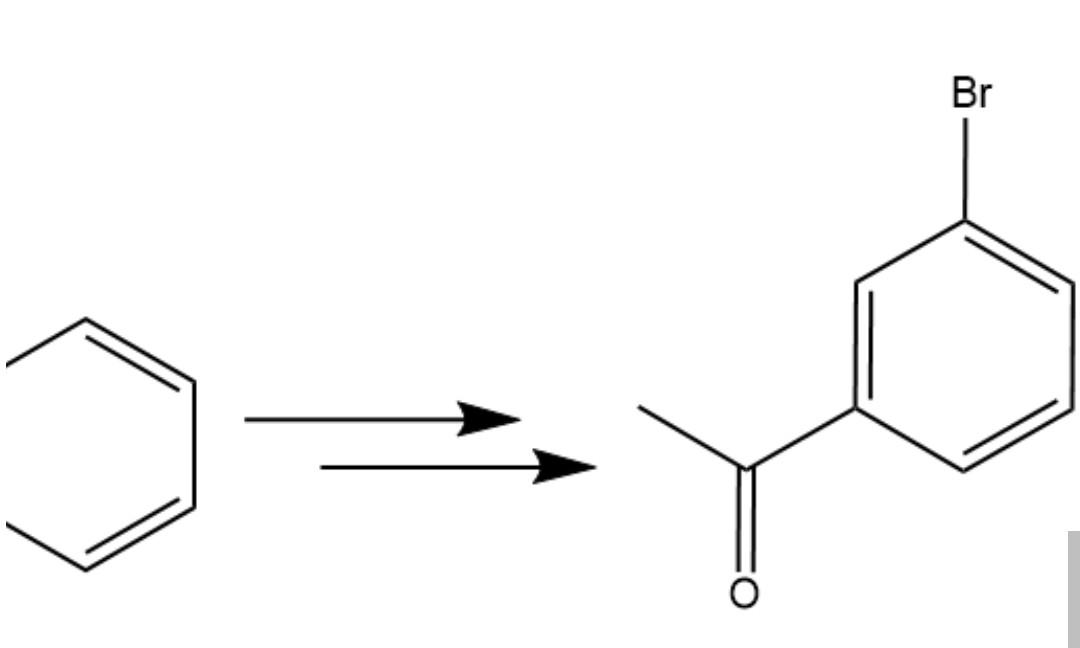 Br 1