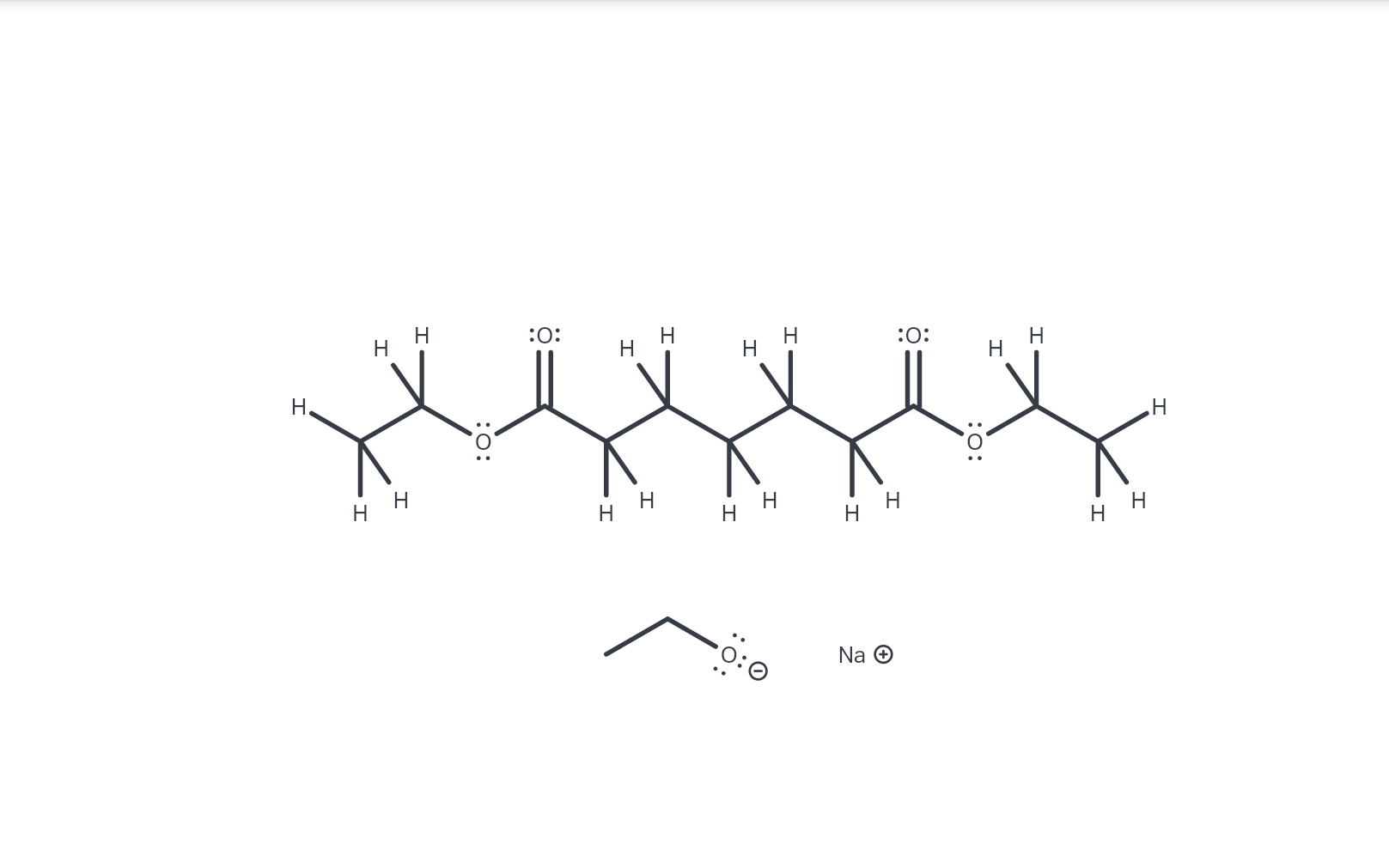 The Provided Starting And Product Structures Draw The Curved Electron Pushing Arrows For The Following Reaction Or Mech 2