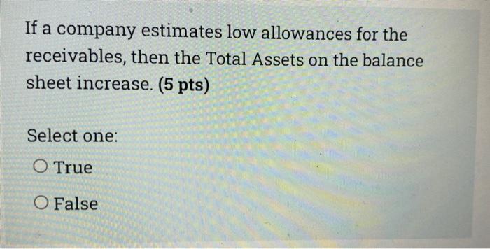 Give One Example Of Operational Liabilities Explain Why This Item Is Operational 10 Pts 50 Words If Jazeera Airwa 3