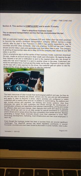 Tone Ce Section The Compulsory And We Uhr The Demand The One Usa Www Www Teats Sport S Win Where Wsp Way S2000 100 2