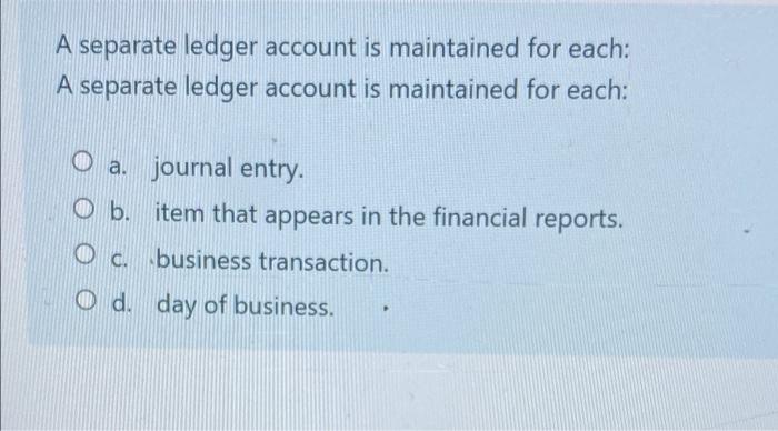 Oakey Associates Had The Following Assets And Liabilities The Total For Oakey Associates Had The Following Asset 2
