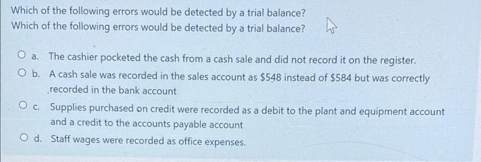 Oakey Associates Had The Following Assets And Liabilities The Total For Oakey Associates Had The Following Asset 3