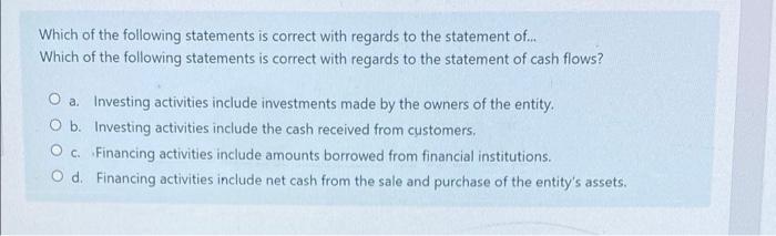 24 D Out Of Deferral Type Adjustments Occur When Cash For Expenses Is Paid In Advance Or Deferral Type Adjustments Oc 3