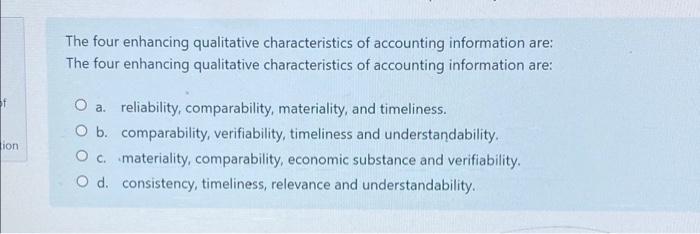 On 35 Fred Select The Account Types For These Items 5 Rent Received In Advances Mortgage Select The Account Types For 3