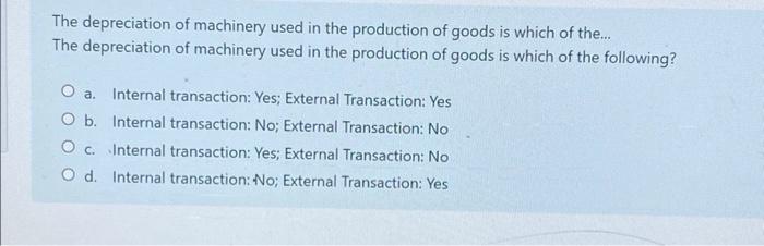 On 35 Fred Select The Account Types For These Items 5 Rent Received In Advances Mortgage Select The Account Types For 4