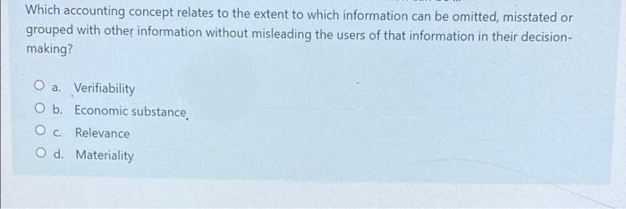 Estion 43 T Yet Swered The Prepaid Insurance Account Of Downton Ltd Shows A Balance Of 3600 Net Of The Prepaid Insu 2