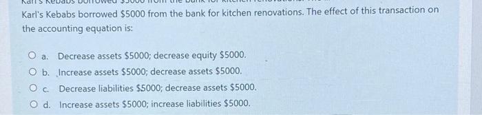 Estion 43 T Yet Swered The Prepaid Insurance Account Of Downton Ltd Shows A Balance Of 3600 Net Of The Prepaid Insu 4