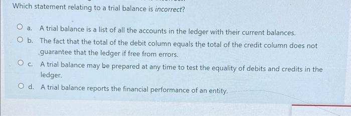 Estion 43 T Yet Swered The Prepaid Insurance Account Of Downton Ltd Shows A Balance Of 3600 Net Of The Prepaid Insu 5