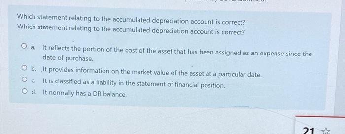 Estion 43 T Yet Swered The Prepaid Insurance Account Of Downton Ltd Shows A Balance Of 3600 Net Of The Prepaid Insu 6