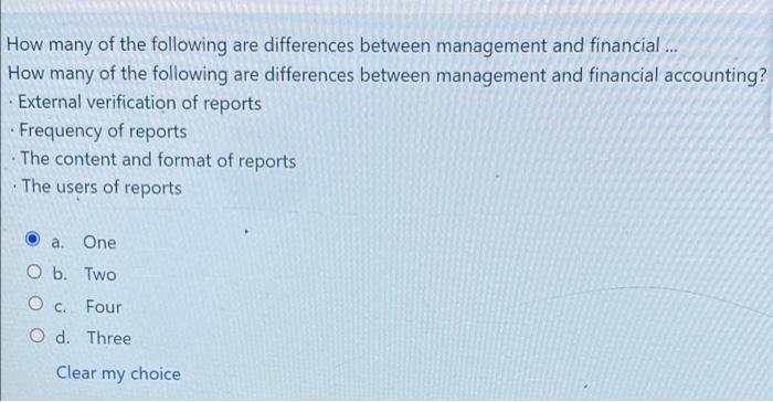 The System Of Accounting Where Each Transaction Affects Two Or More Accounts The System Of Accounting Where Each Tran 3