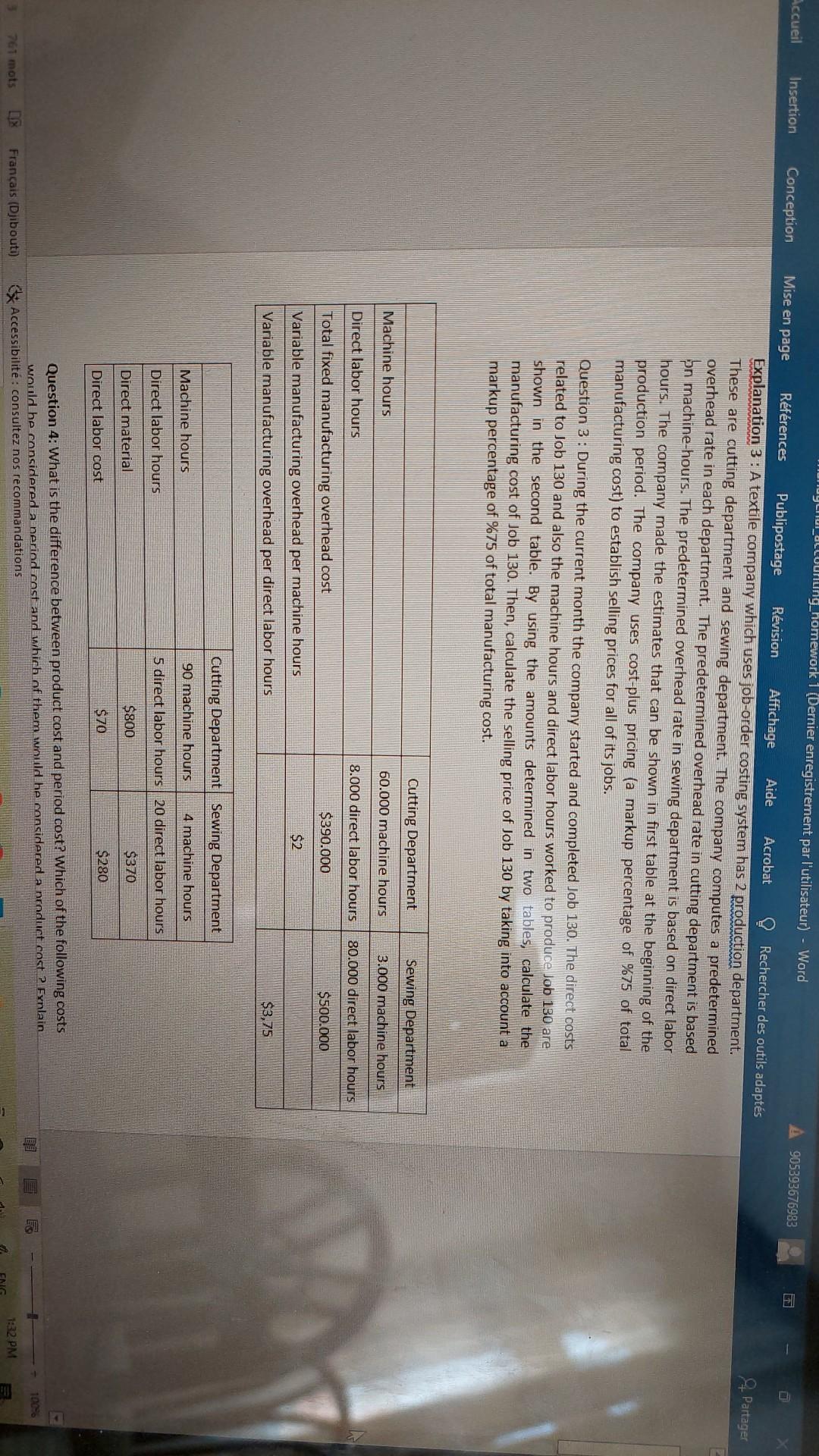Hi I Need Help With This Homework 1