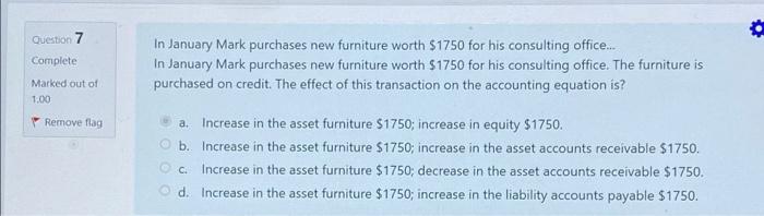 James Wright Performed Handyman Services For 2500 He Received Cash Of 1500 James Wright Performed Handyman Service 3