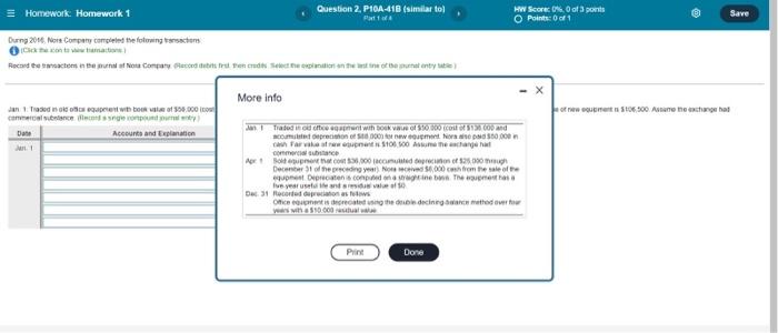 Dun 2010 Now Gr Recorder Word Jet Toncept 500 12000 And Watch Comebace Decontar Compound One Account And Explanation De 6