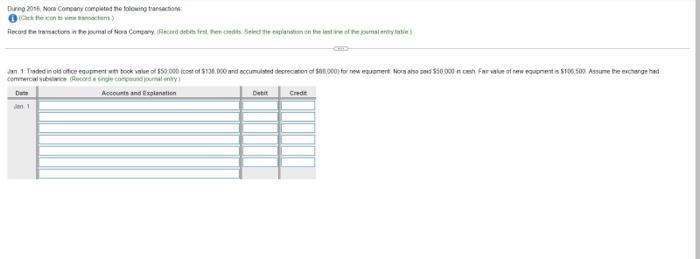 Dun 2010 Now Gr Recorder Word Jet Toncept 500 12000 And Watch Comebace Decontar Compound One Account And Explanation De 7