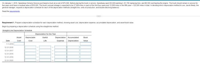 Dun 2010 Now Gr Recorder Word Jet Toncept 500 12000 And Watch Comebace Decontar Compound One Account And Explanation De 8