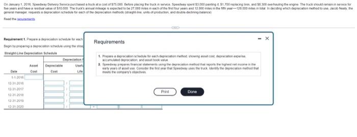 Dun 2010 Now Gr Recorder Word Jet Toncept 500 12000 And Watch Comebace Decontar Compound One Account And Explanation De 9