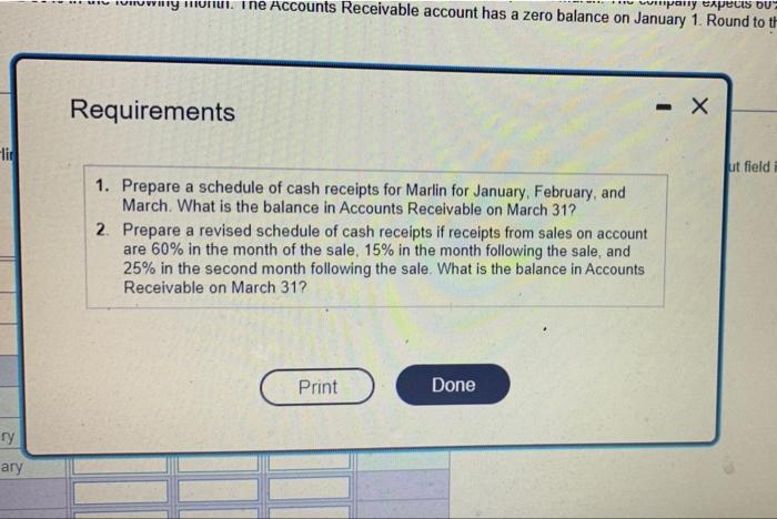 Homework Chapter M 7 Homework Question 4 Em7 26 Similar To Hw Score 73 085 512 Of Pols Save Points 03201 Martin Co 2