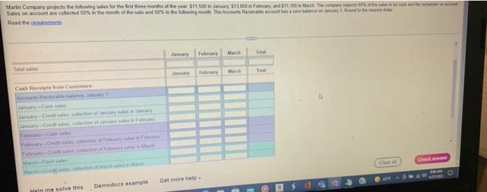 Homework Chapter M 7 Homework Question 4 Em7 26 Similar To Hw Score 73 085 512 Of Pols Save Points 03201 Martin Co 4