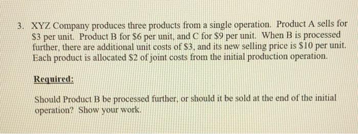 2 The Milham Company Has Two Divisions East And West The Divisions Have The Following Revenues And Expenses Sales 2