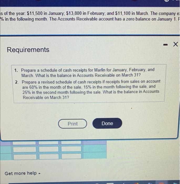 Wusuion Em 20milarlo Hw Score 73 00 5 12 Of 7 Points Homework Chapter M 7 Homework Pa 102 Points 0 32 Of 1 Save Mar 2