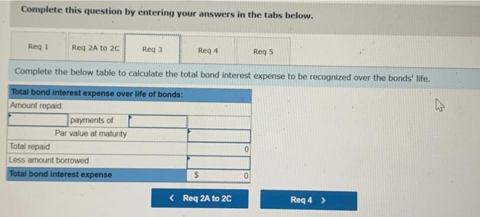 Problem 14 1a Straight Line Amortization Of Bond Discount Lo P2 Hillside Issues 3 000 000 Of 6 15 Year Bonds Dated J 3