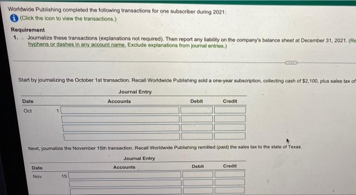 Vonio Publishing Completed Long Store 2021 Dine Contowane Requirement 1 Eet Woord Then Report Any Aby On The Company De 3