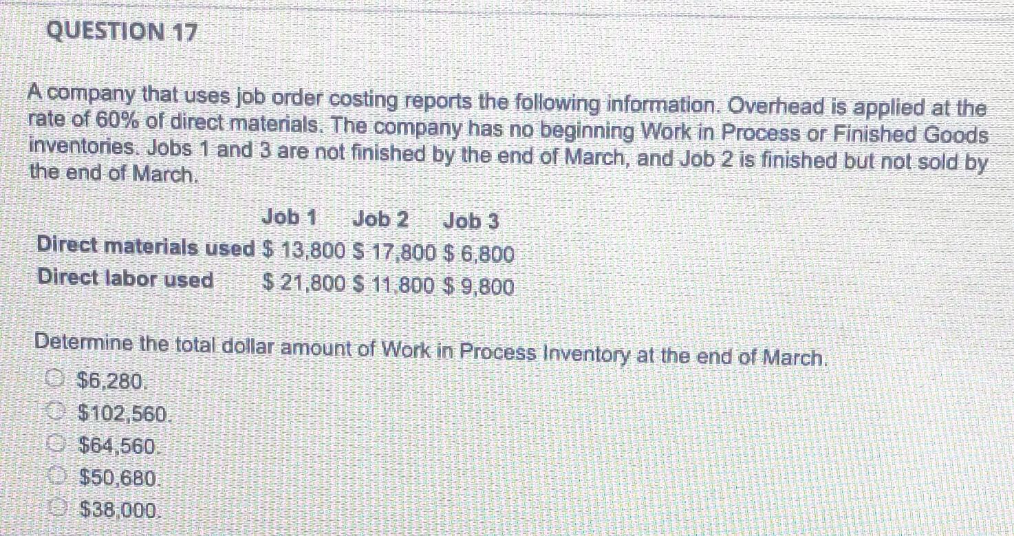 In Preparing A Company S Statement Of Cash Flows Using The Indirect Method The Following Information Is Available Net 2