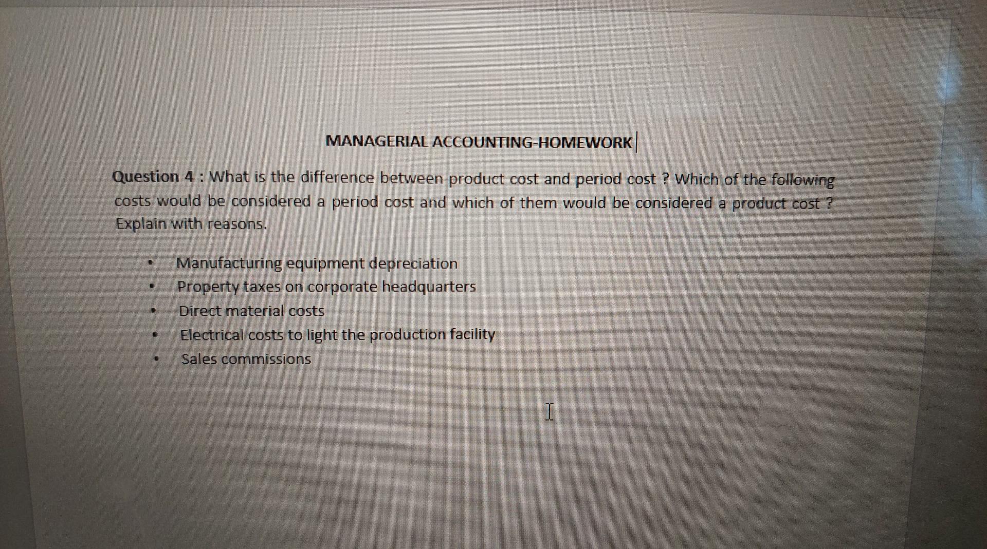 Hi Here Is An Another Question Which I Need Your Help Again 1