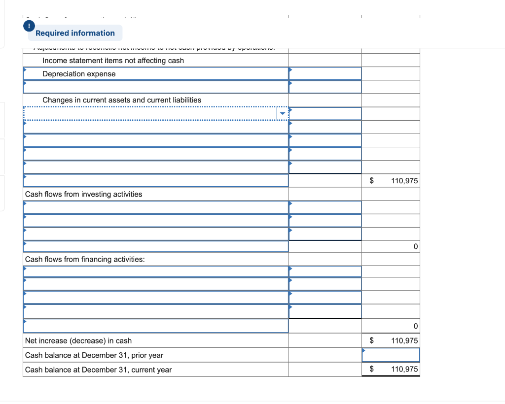The Following Information Applies To The Questions Displayed Below Forten Company S Current Year Income Statement Co 4