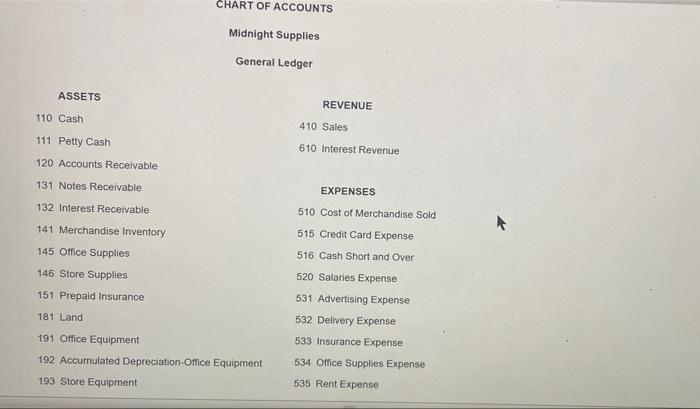 The Beginning Inventory At Midnight Supplies And Data On Purchases And Sales For A Three Month Period Ending March 31 A 3