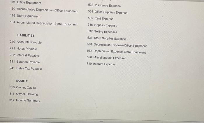 The Beginning Inventory At Midnight Supplies And Data On Purchases And Sales For A Three Month Period Ending March 31 A 4
