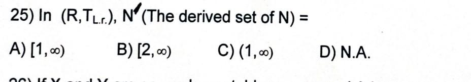 What Is The Code For The Correct Answer With Justification For The Choice Faster Please 1