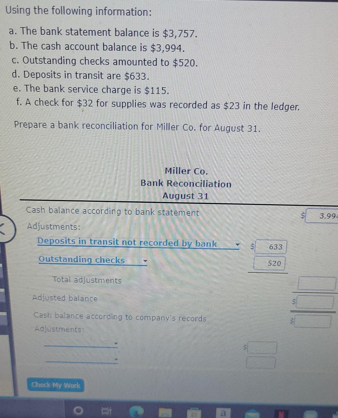 Can Someone Help Me With This 1
