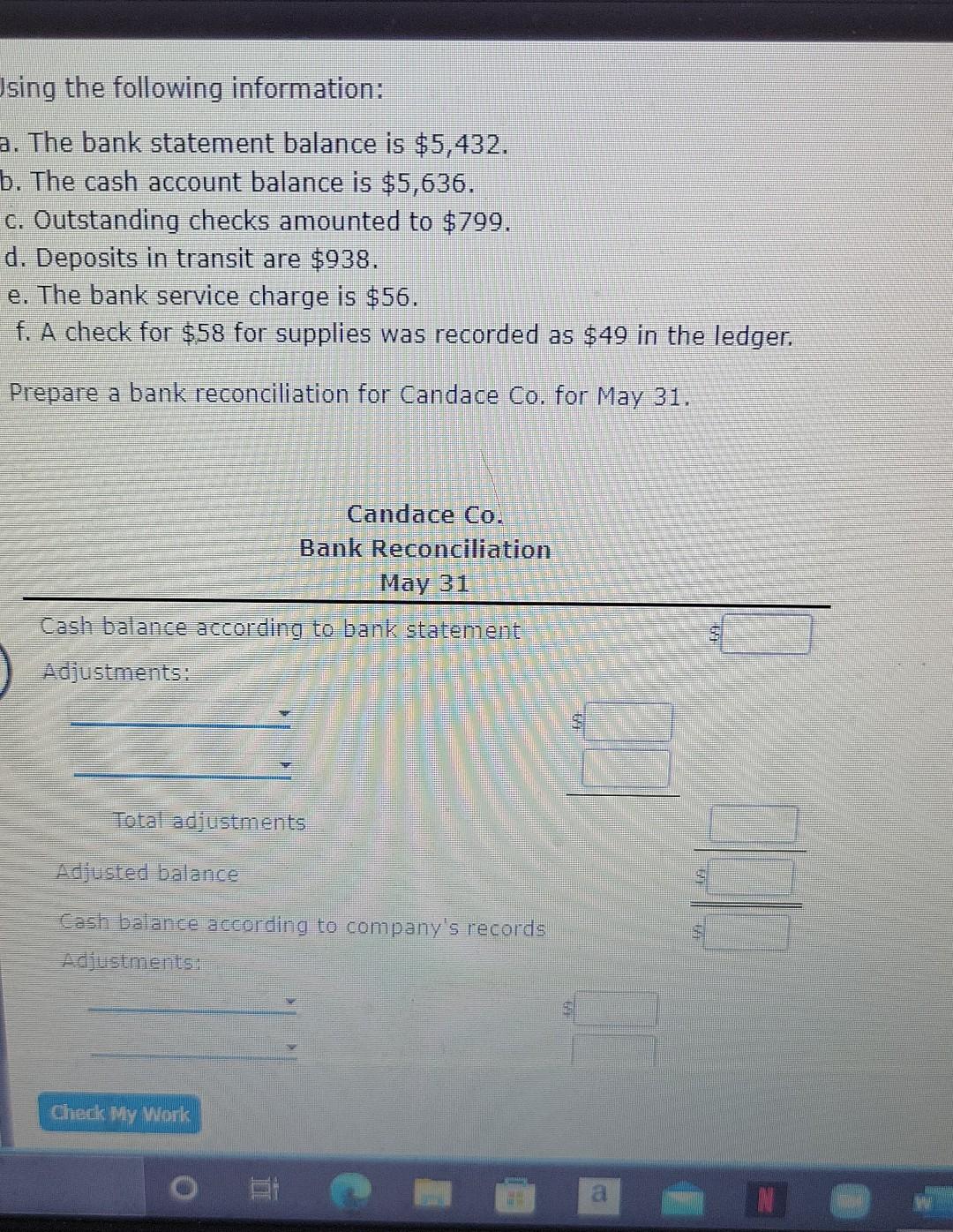 Can Someone Help Me With This 1