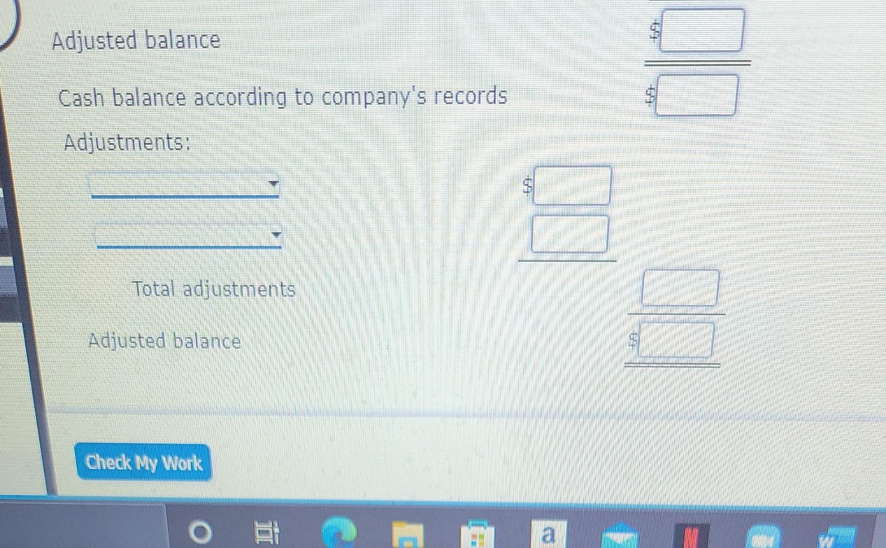 Can Someone Help Me With This 2
