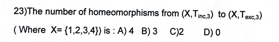 What Is The Code For The Correct Answer With Justification For The Choice Faster Please 1