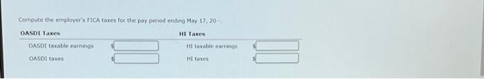 Figure 1 9 Example 48 Mandi Robinson Married Filing Jointly Carns A Monthly Salary Of 2 400 She Also Receives A Quar 4