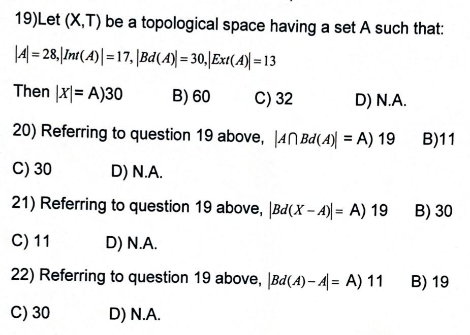 What Is The Code For The Correct Answer With Justification For The Choice Faster Please 1