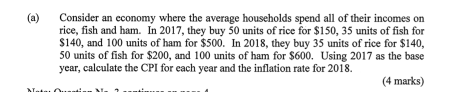 Hello I Need Help For This Qn 1